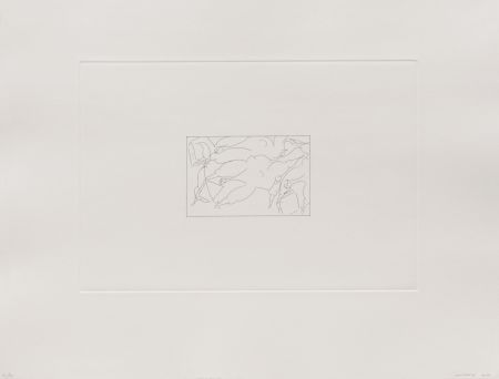 Stich Lanzarini  - Biennale