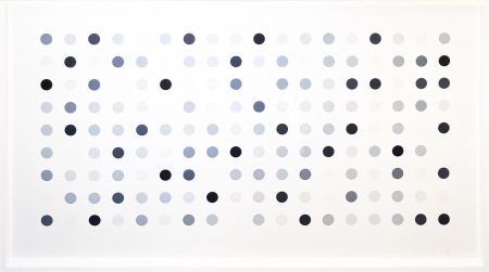 Stich Hirst - Diacetoxyscirpenol