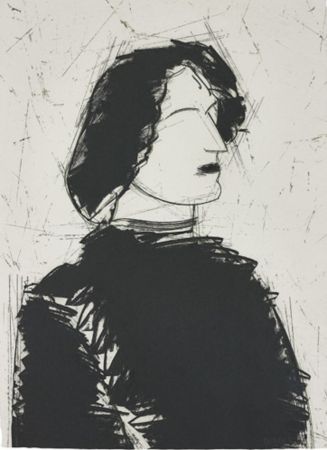 Stich Valdés - Don Juan X