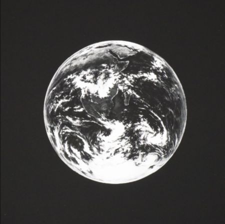 Multiple Longo - Earth