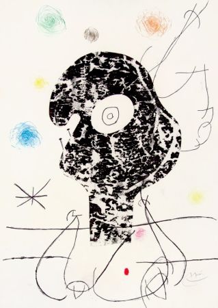 Stich Miró - Emehpylop