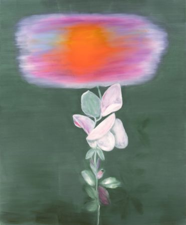 Keine Technische Bleckner - Face to the Sun