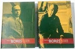 Illustriertes Buch Bores - Francisco Bores : Catálogo razonado 1917 1972 (2 Vol) Spanish / French