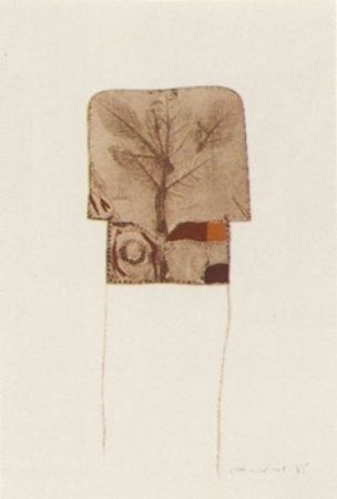Stich Guinovart - Fulles-2