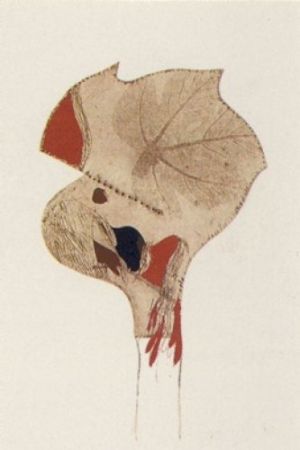 Stich Guinovart - Fulles-4