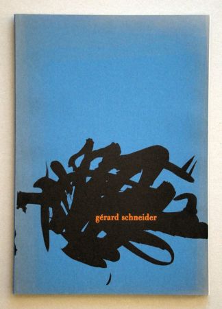 Illustriertes Buch Schneider - Geh durch den Spiegel N°11