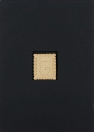 Multiple Turk - GT Biscuit,