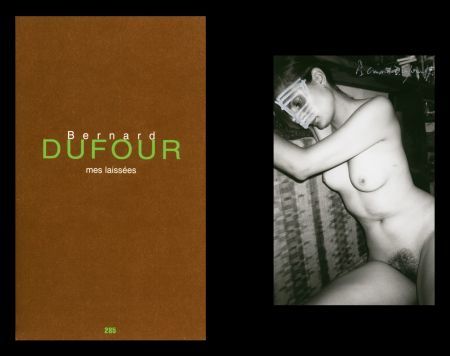 Illustriertes Buch Dufour  - L'art en écrit