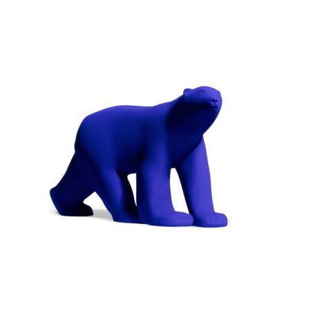 Multiple Klein - L'Ours Pompon