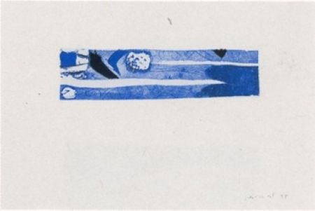 Stich Guinovart - Mare Nostrum-17
