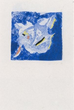 Stich Guinovart - Mare Nostrum -14