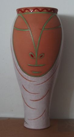 Keramik Cocteau - Medievale
