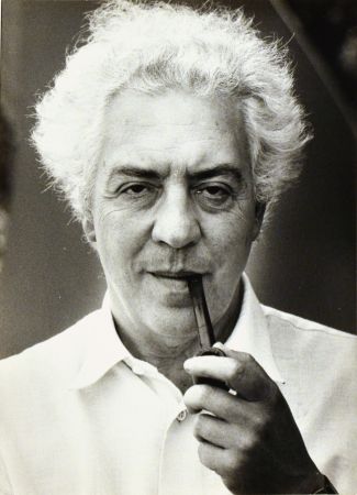 Fotografie Aymerich - Mestres Quadreny