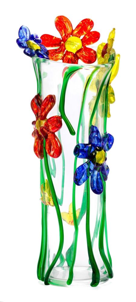 Keine Technische Picasso - Primavera