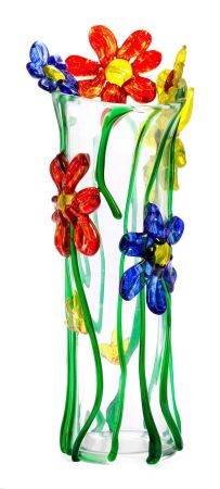 Keine Technische Picasso - Primavera
