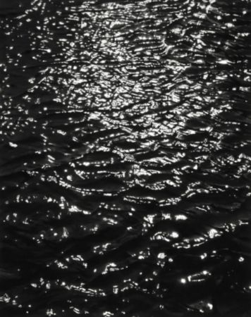 Multiple Longo - Rippling Water