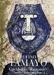 Illustriertes Buch Tamayo - Rufino Tamayo : Catalogue raisonné. Obra gráfica 1925-1991