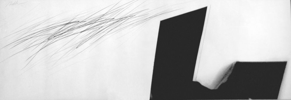 Keine Technische Niebla - Sense títol