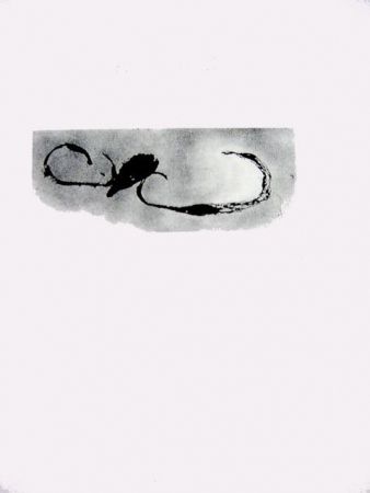 Stich Miró - SIN EL SOL, A PESAR DE LOS DEMÁS ASTROS, SERÍA DE NOCHE