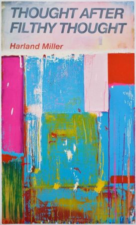 Stich Miller - Thought after Filthy Thought