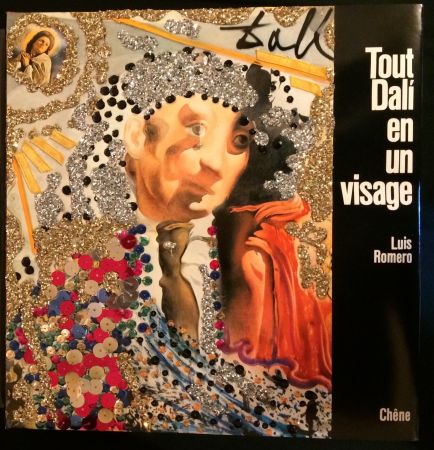 Keine Technische Dali - Tout Dalí