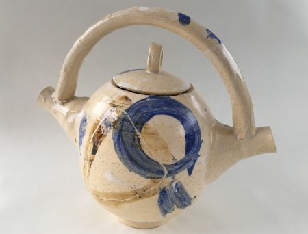 Keramik Prouvost  - Wantee