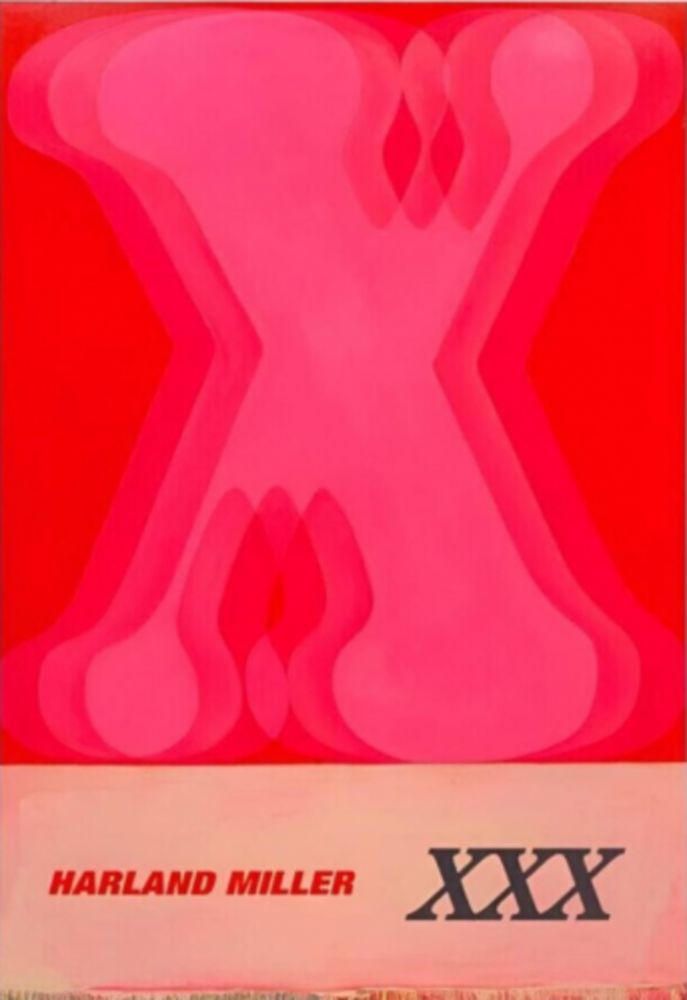Multiple Miller - XXX