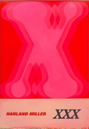 Multiple Miller - XXX