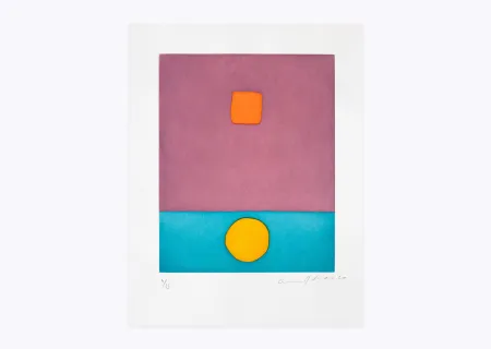 Stich Adnan - Soleil a vécu (Le)