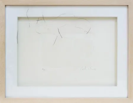 Stich Alcaraz - Equilibristes