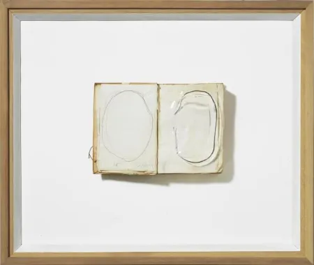 Stich Alcaraz - Sense títol 1