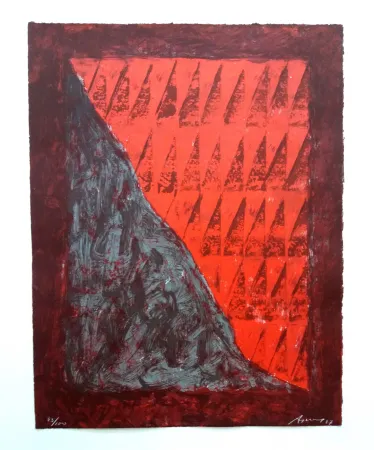 Stich Argimon - SIN TITULO