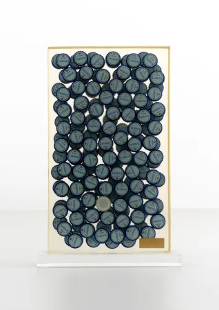 Keine Technische Arman - Tuborg Lemon