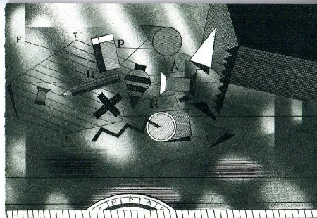 Illustriertes Buch Assadour - L'après-saison