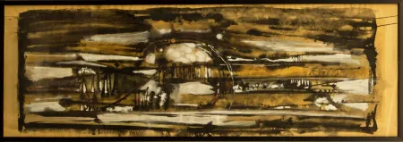 Keine Technische Bertini - SENZA TITOLO