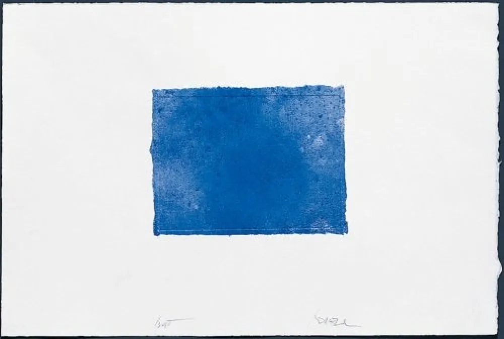 Stich Borrell Palazón - Aura-1