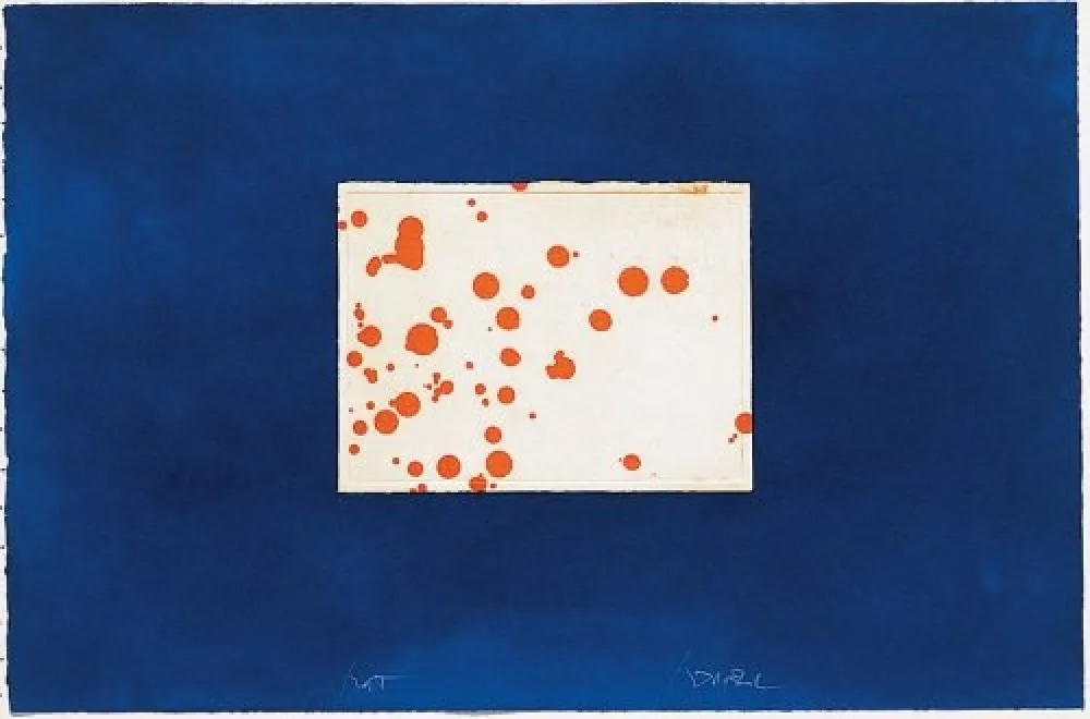 Stich Borrell Palazón - Aura-7