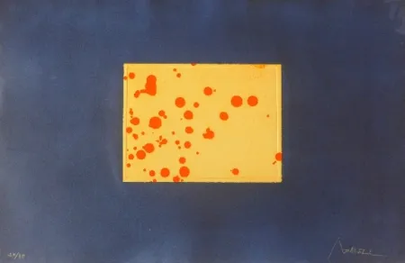 Stich Borrell Palazón - Aura 7