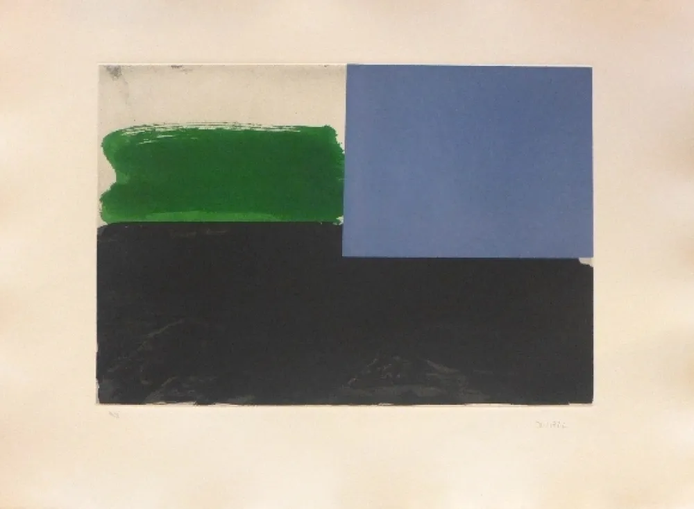 Stich Borrell Palazón - Espais 1