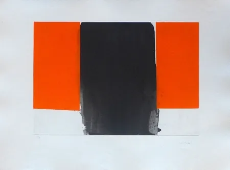 Stich Borrell Palazón - Espais 3