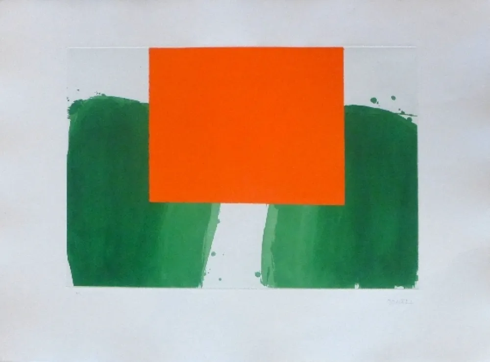 Stich Borrell Palazón - Espais 6