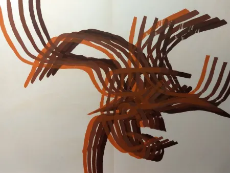 Illustriertes Buch Bury - DLM 178