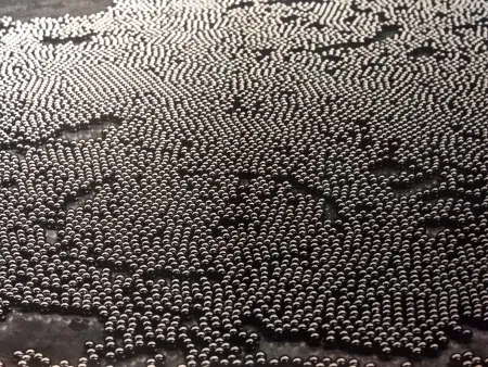 Illustriertes Buch Bury - DLM 191