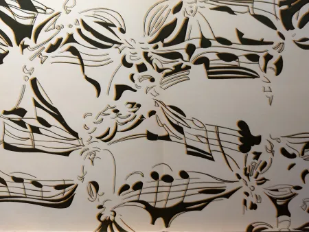 Illustriertes Buch Bury - DLM 209