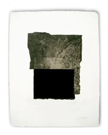 Stich Canogar - Gniezno