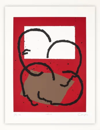 Stich Canogar - Urbana