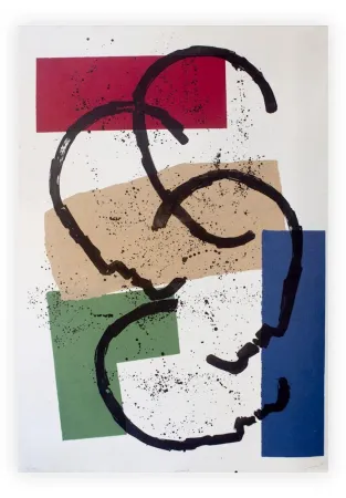 Stich Canogar - Urbano II