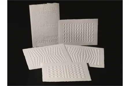 Hochdruck Castellani - Io son venuto al punto de la rota