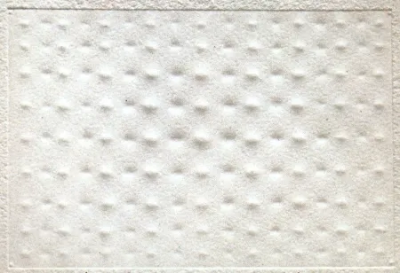 Hochdruck Castellani - Superficie Bianca