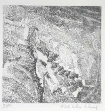 Stich Celan Lestrange - Minuscules épisodes 4 - Repli